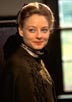 Foster, Jodie [Sommersby]