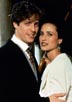 Four Weddings and A Funeral [Cast]