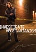 Fox, Jorja [CSI : Crime Scene Investigation]