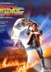 Fox, Michael J [Back To The Future]