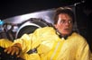 Fox, Michael J [Back to the Future]