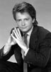 Fox, Michael J [Family Ties]