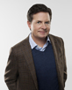 Fox, Michael J [The Michael J Fox Show]