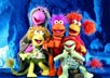 Fraggle Rock [Cast]