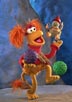 Fraggle Rock [Cast]