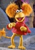 Fraggle Rock [Cast]