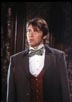 Frakes, Jonathan [North and South]