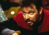 Frakes, Jonathan [Star Trek]