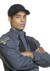 Francks, Rainbow Sun [Stargate Atlantis]