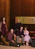 Frasier [Cast]