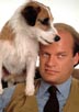 Frasier [Cast]