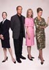 Frasier [Cast]