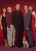 Frasier [Cast]