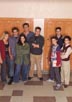 Freaks and Geeks [Cast]