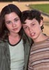Freaks and Geeks [Cast]