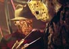 Freddy vs Jason [Cast]