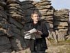Freeman, Martin [Sherlock]