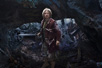 Freeman, Martin [The Hobbit: Desolation of Smaug]