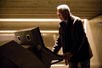 Freeman, Morgan [The Dark Knight Rises]