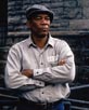 Freeman, Morgan [The Shawshank Redemption]