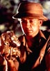 Freeman, Paul [Indiana Jones and the Raiders of the Lost Ark]