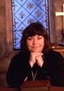 French, Dawn [The Vicar of Dibley]