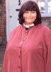 French, Dawn [The Vicar of Dibley]