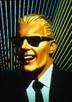 Frewer, Matt [Max Headroom]