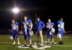 Friday Night Lights [Cast]