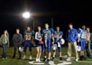 Friday Night Lights [Cast]