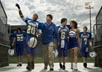 Friday Night Lights [Cast]