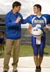 Friday Night Lights [Cast]