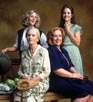 Fried Green Tomatoes at the Whistle Stop Caf&eacute; [Cast]