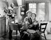 Frieda [Cast]