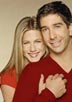 Friends [Cast]