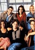 Friends [Cast]