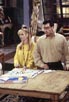 Friends [Cast]