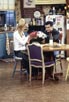 Friends [Cast]