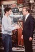 Friends [Cast]