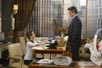 Friends [Cast]