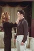 Friends [Cast]
