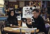 Friends [Cast]
