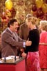 Friends [Cast]