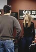 Friends [Cast]