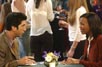 Friends [Cast]