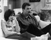 Friends [Cast]