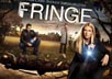 Fringe [Cast]