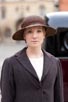 Froggatt, Joanne [Downton Abbey]