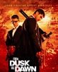 From Dusk Till Dawn [Cast]