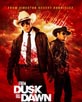 From Dusk Till Dawn [Cast]